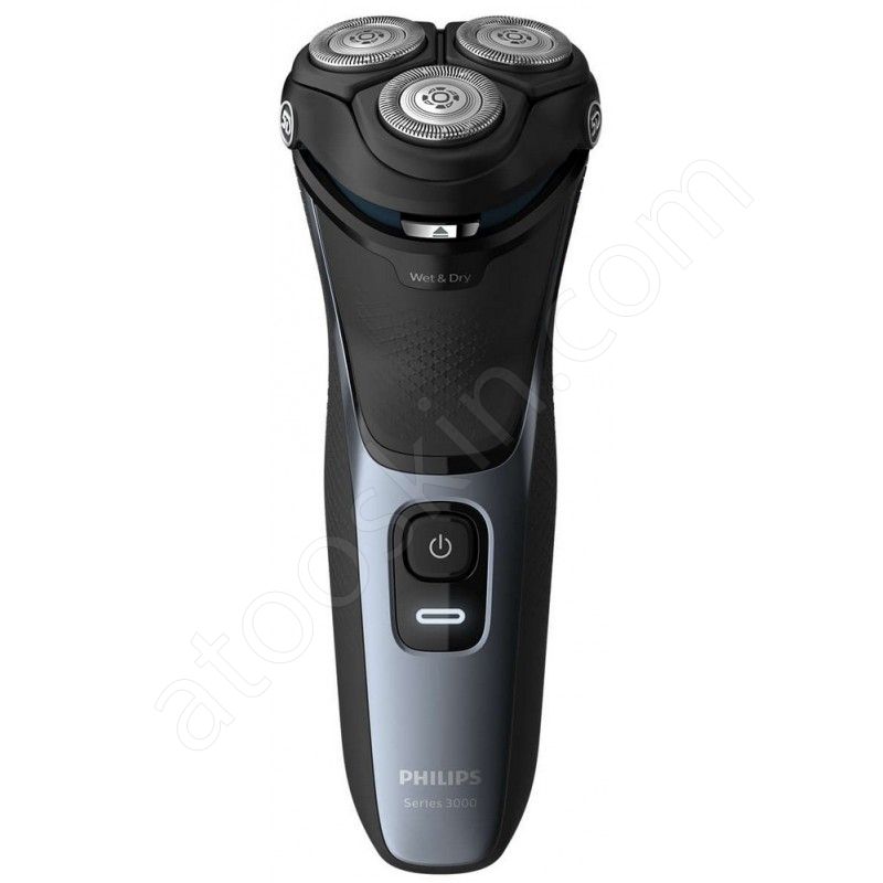 Rasoir Philips S3133/51 | S�ries 3000